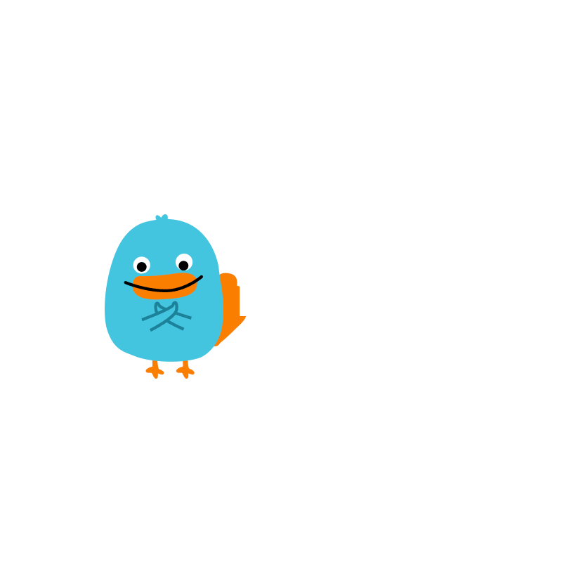 Frasa Sticker