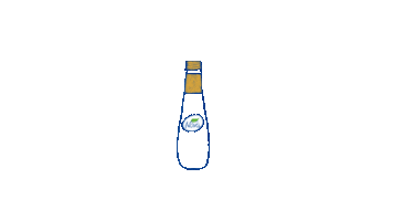 Novawaterksa Sticker
