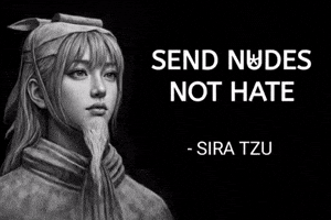 Sira GIF
