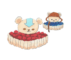 Animated Sticker