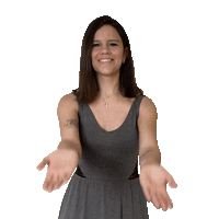 cookyourmood Sticker