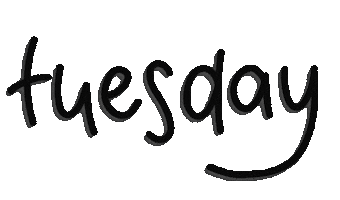 Day Sticker