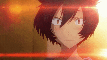 Cute Anime Boy Gifs Get The Best Gif On Giphy Cute Anime Boy Gifs Get The Best Gif On Giphy
