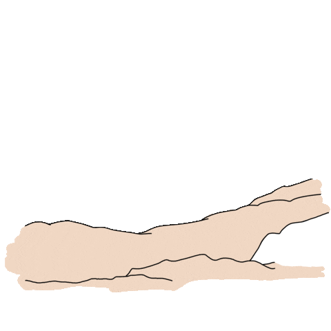 Source: Sabine Lutzbauer (Lieblings-Stück)