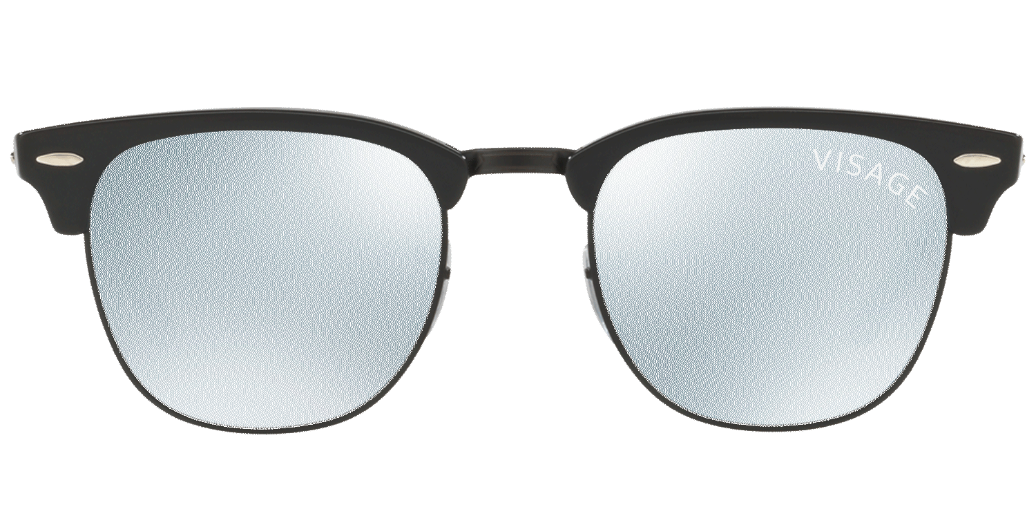 Sunglass Oculosdesol Sticker by Visage Moda Optica for iOS & Android