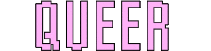 Badassprints Sticker