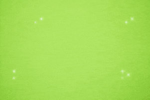 Albalab GIF