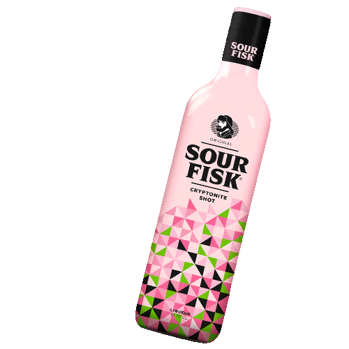 Sour Fisk GIFs on GIPHY Be Animated