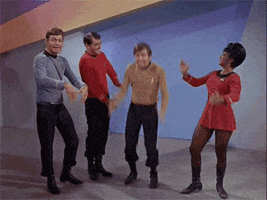 200.gif