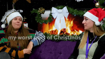 200.gif?cid=fc005b08f59da53cf77aa0b13dbcee6eaaab62982dc029eb&rid=200.gif&ct=g