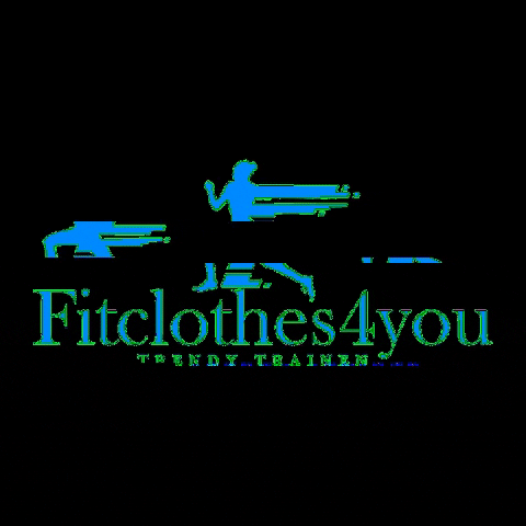 Fc4Y GIF by fitclothes4you