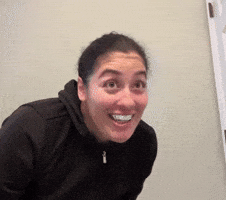 Samcolon GIF