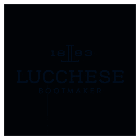 Cowboy Boots GIF by Lucchese Bootmaker
