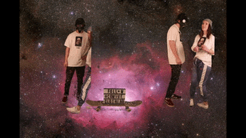 comvueclothing GIF