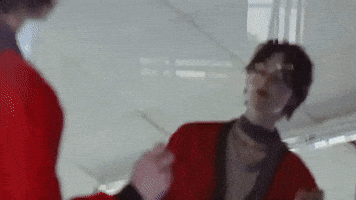 GIF by Gracie Abrams