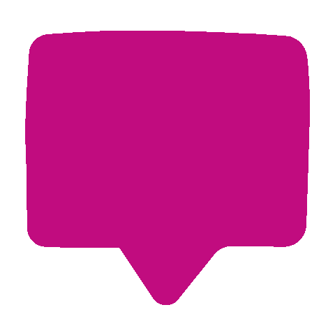 Tania Medima Sticker