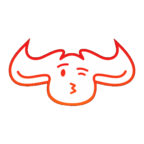 Fitness Love Sticker by StrengthLog