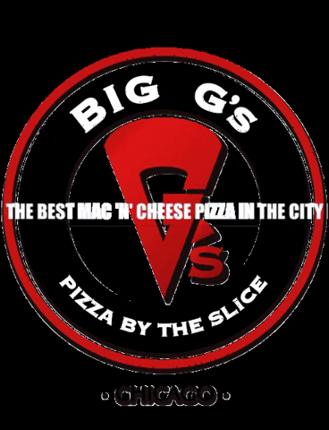 biggspizza GIF