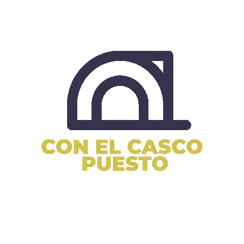 SIIC ITESO Sticker