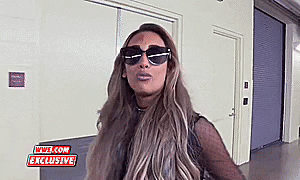 giphy.gif?cid=4d1e4f29877d65db2f45517bf5