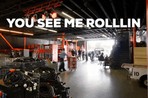 MBS Media Campus GIF