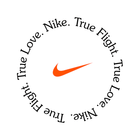 Soccer Spinning Sticker by Nike Football