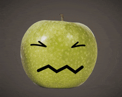 Sidreria SAIZAR Sagardotegia GIF