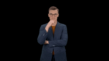 Kai Whittaker GIF