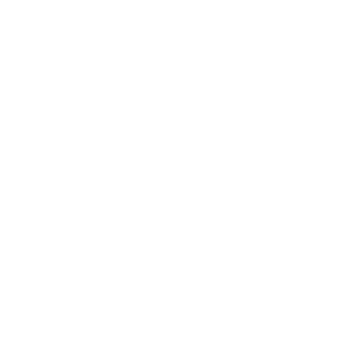 Cresol Sticker