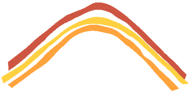 ALNF Sticker