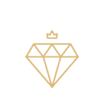 New Post Posting Sticker by gruenstich