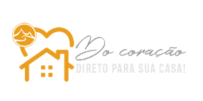 Campina Grande Sticker by La Suissa