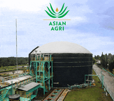 Asian Agri GIF