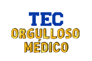 Graduaciontec Sticker by Tec de Monterrey CDMX