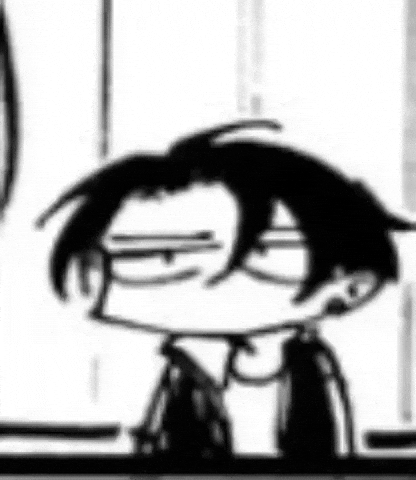 Call Of The Night GIF