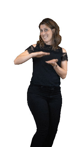 moneymindacademy Sticker