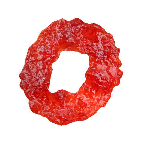 Philadelphia Cream Cheese Sticker