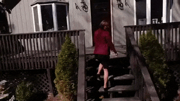 Realestate GIF