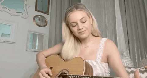 For-kelsea-because-this-shit-is-our-jam GIFs - Get the best GIF on GIPHY