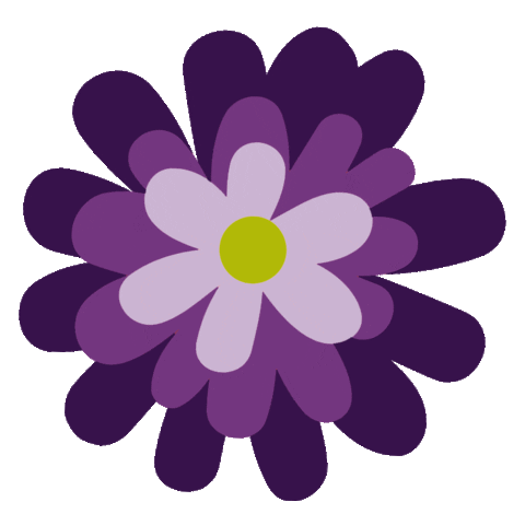 Retro Sticker