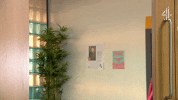 200.gif?cid=fc005b0801f7acba322eef868a90bc7831112421a99ca66b&rid=200.gif&ct=g