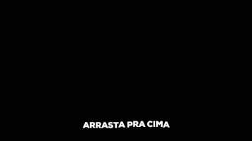 Rodrigo GIF