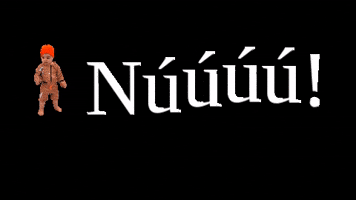 Coisas de Mineiro GIF