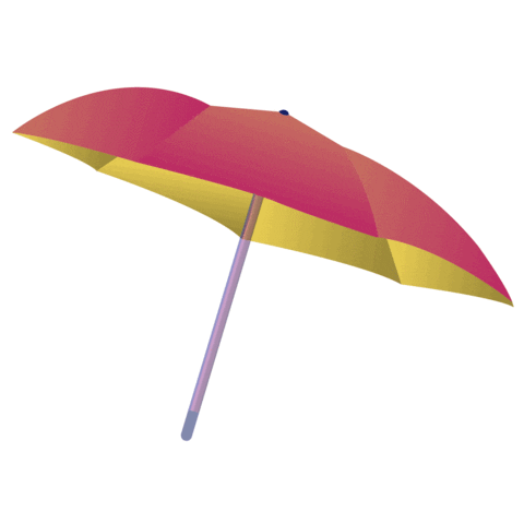 Love Sticker