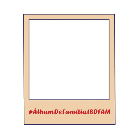 Sticker by IBDFAM