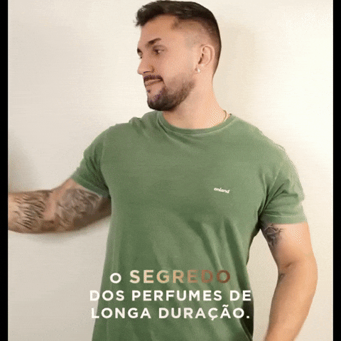 Comfort Brasil GIF