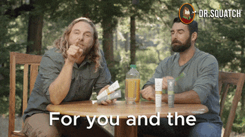 200.gif?cid=fc005b0867ac37e778b77bc6707899f81471ba0476a19fd9&rid=200.gif&ct=g