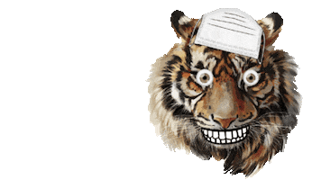 Будьмо Sticker by Collaba