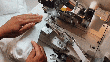 GIF by Mads Nørgaard