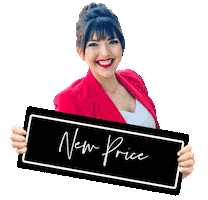 Emily Parker Realtor Sticker